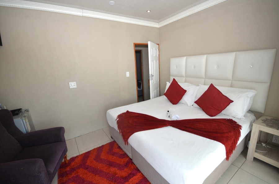 Commercial Property for Sale in Amalinda Eastern Cape